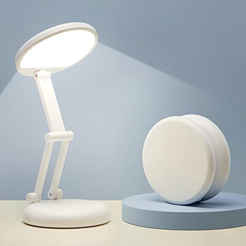 Cordless lamps revolutionize modern home decor wit