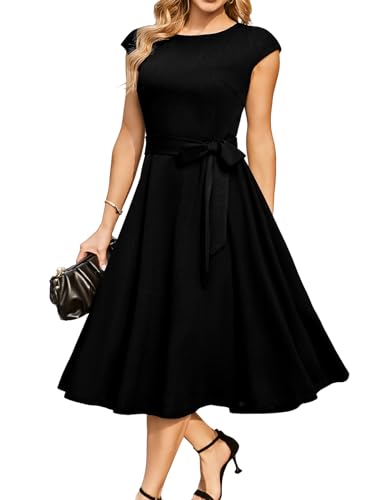 Spring wedding season calls for the perfect guest 