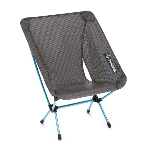 Elevate your outdoor adventures with the innovativ