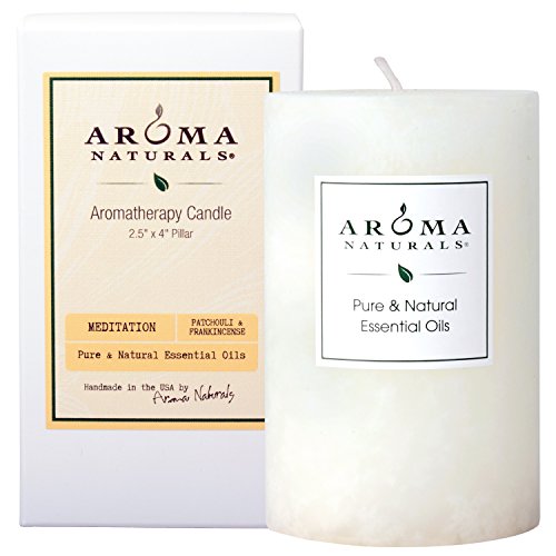 Transform your home into a serene retreat inspired