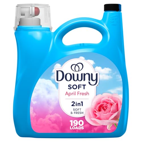 ### The Role of Fabric Softener in Laundry

Fabric