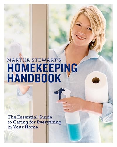 **Effective Strategies for Managing Dust in Your H