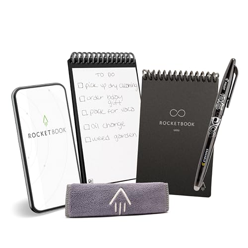 In the digital age, having a reliable note-taking 
