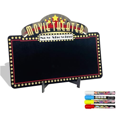 Transform your home with movie-inspired decor idea