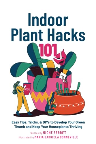 ### Spring Planting Guide: Embrace Your Green Thum