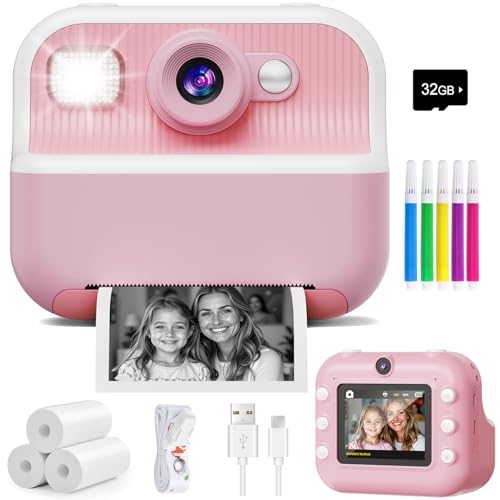 Introducing the Polaroid Flip, a modern twist on t