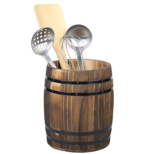 Transform your kitchen into a charming French coun