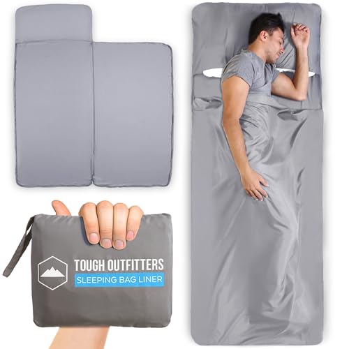 **Keeping Your Bedding Clean: A Comprehensive Guid