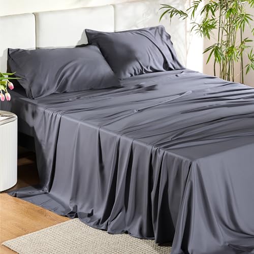 Discover the ultimate guide to cooling sheets for 