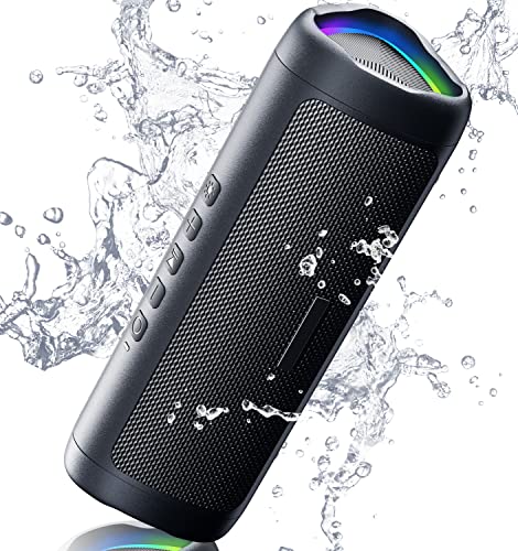 When selecting a Bluetooth speaker for your home, 