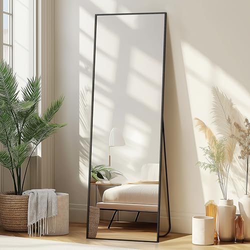 Transform your home’s interior design with mirrors