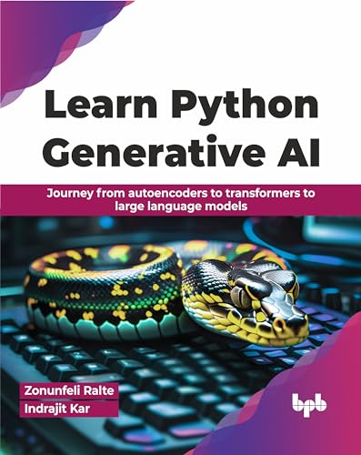 Unlock the potential of AI to revolutionize your c