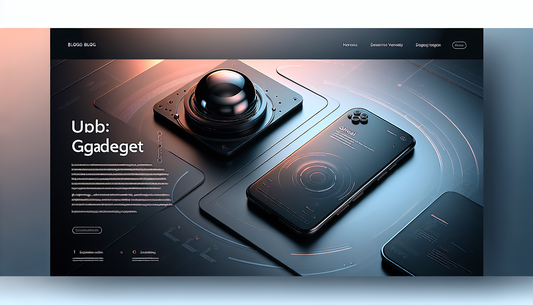 Discover how the Xreal gadget can transform your d