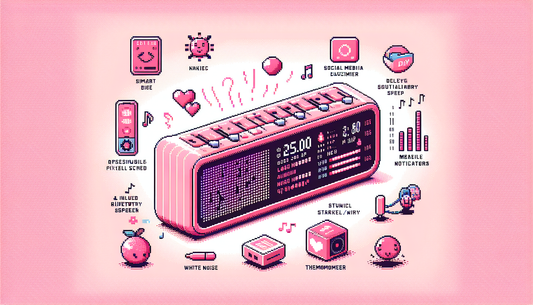 Discover the Divoom Ditoo Retro Pixel Art Game Blu
