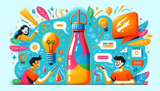 Discover essential tips and tricks for maximizing 