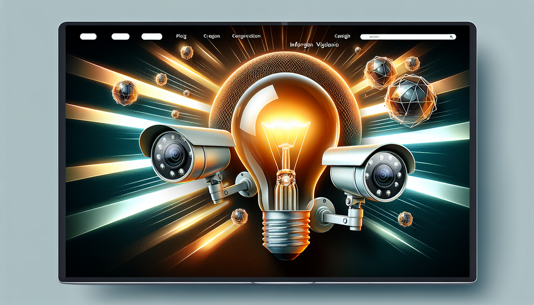 Discover the benefits and features of lightbulb se