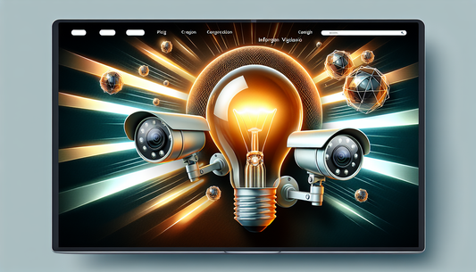 Discover the benefits and features of lightbulb se
