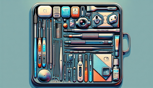Discover how to keep your iPhone and AirPods spotl