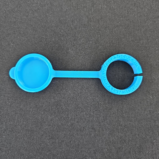 Bottle Cap