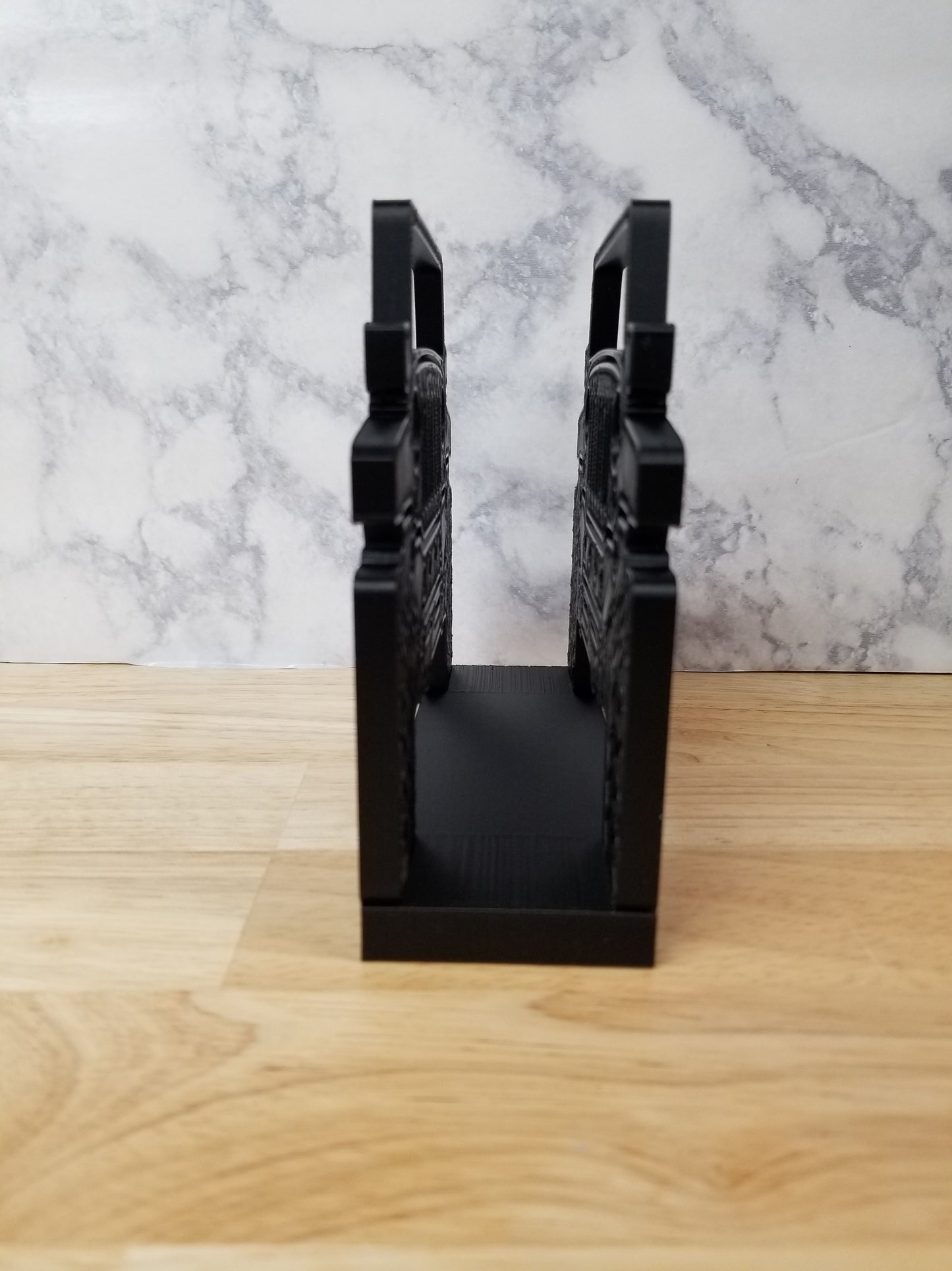 Jeep Napkin Holder